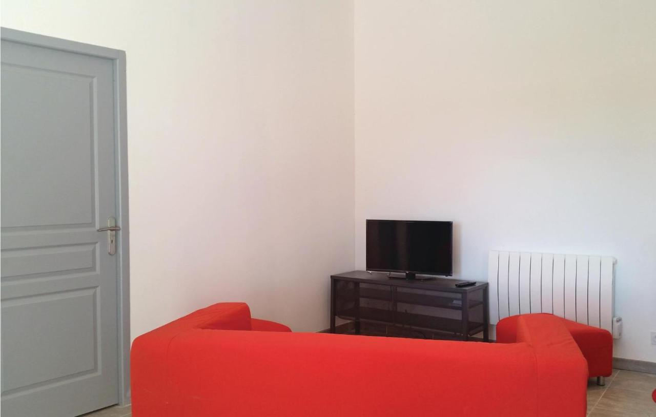 Awesome Home In Narbonne With 2 Bedrooms, Wifi And Sauna Extérieur photo